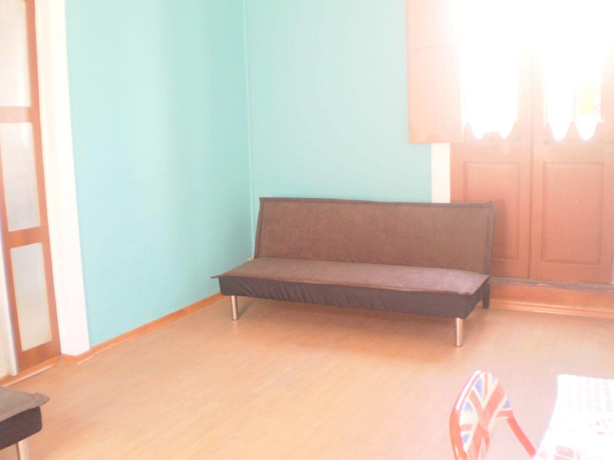 Mango Hostel B&B Arequipa Ngoại thất bức ảnh